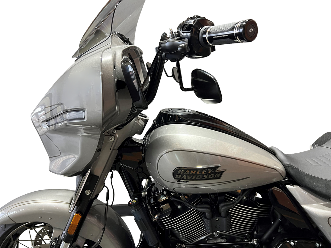 CALIBER Funnel - Flexible/Foldable - Medium - Yellow 13592