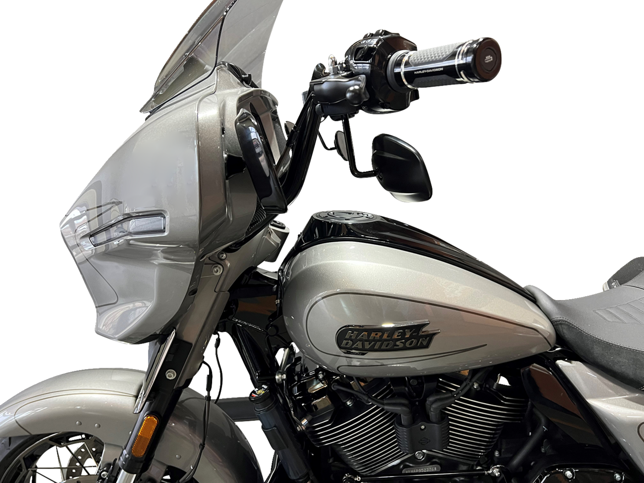 CALIBER Funnel - Flexible/Foldable - Medium - Yellow 13592