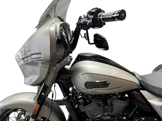 CALIBER Funnel - Flexible/Foldable - Medium - Yellow 13592