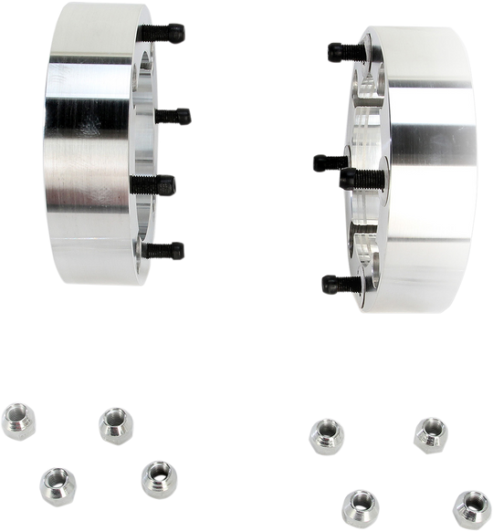 HIGH LIFTER - Wide Tracs ATV Wheel Spacer - 02220447