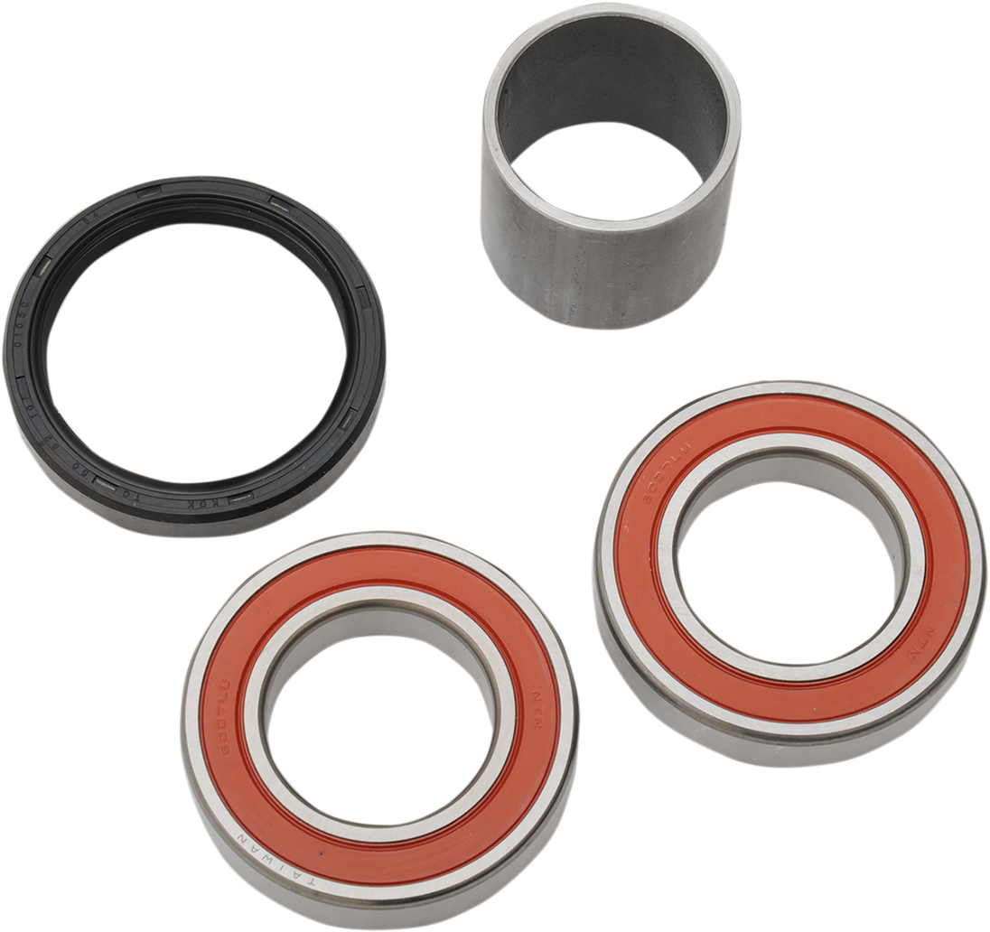 CAMSO Bearings - Hub Housing/S-Kit - ATV/UTV 7090-00-0001