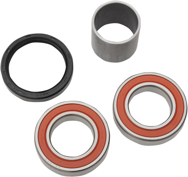 CAMSO Bearings - Hub Housing/S-Kit - ATV/UTV 7090-00-0001