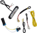 POWERMADD - Reverse LED Light Kit - 20402903