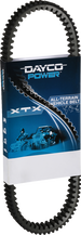 DAYCO PRODUCTS,LLC XTX Drive Belt - 2275 - General/RZR XTX2275