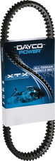 DAYCO PRODUCTS,LLC XTX Drive Belt - 2275 - General/RZR XTX2275