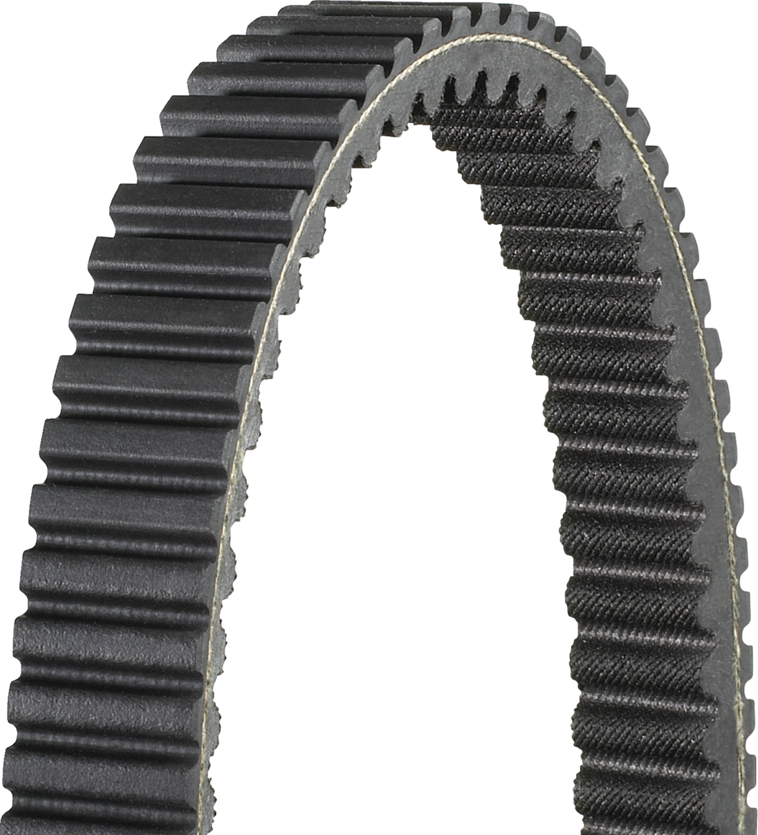 DAYCO PRODUCTS,LLC XTX Drive Belt - 2275 - General/RZR XTX2275