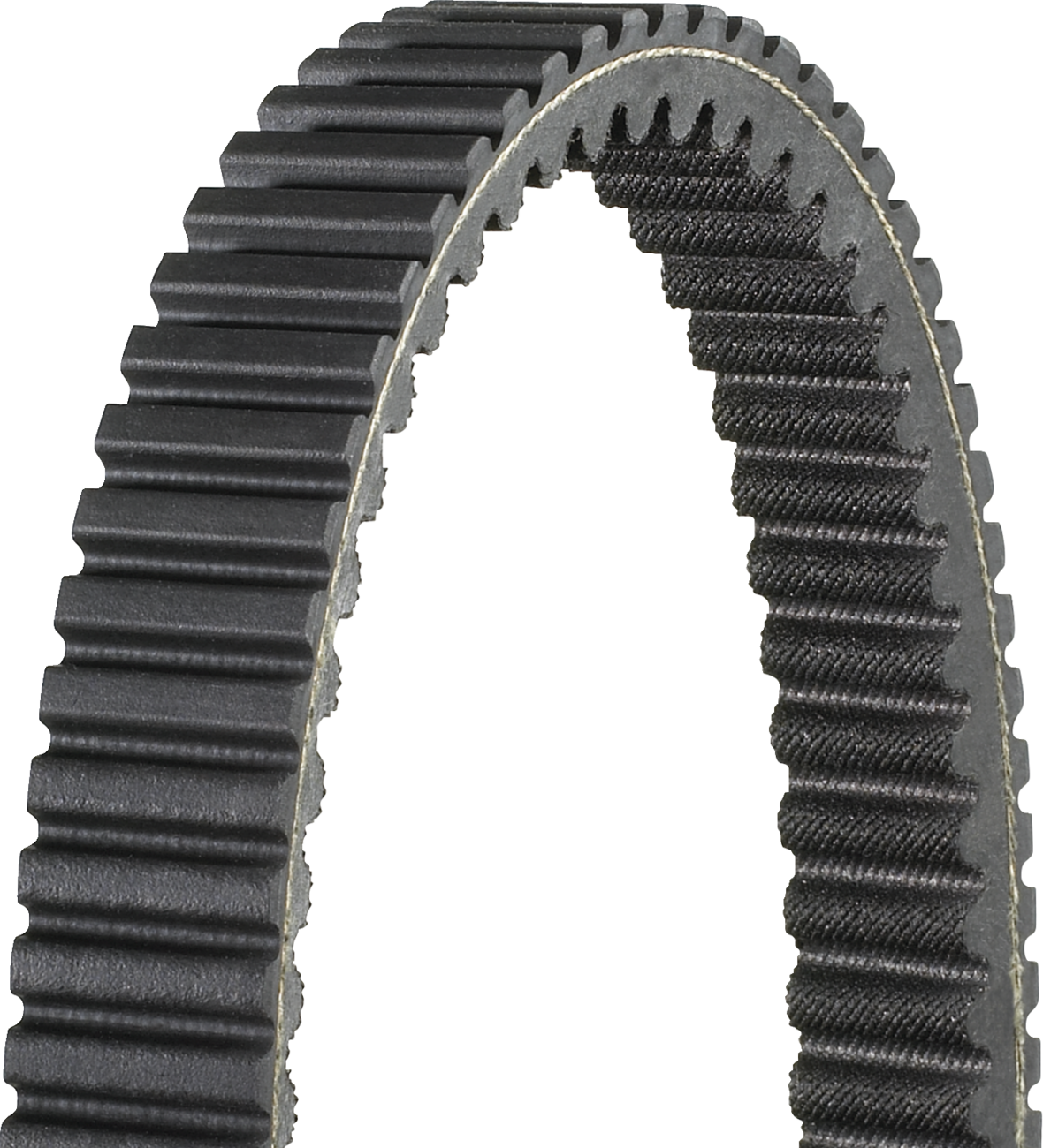 DAYCO PRODUCTS,LLC XTX Drive Belt - 2275 - General/RZR XTX2275