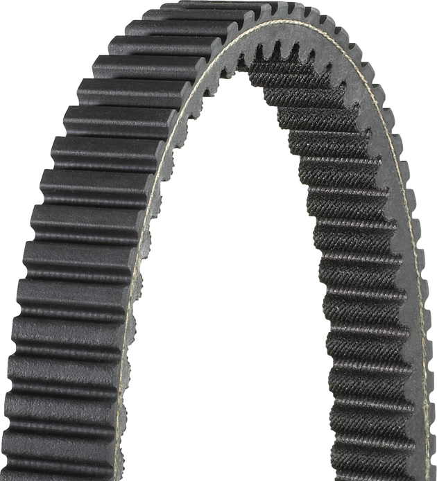 DAYCO PRODUCTS,LLC XTX Drive Belt - 2275 - General/RZR XTX2275