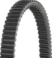 DAYCO PRODUCTS,LLC XTX Drive Belt - 2275 - General/RZR XTX2275