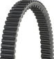 DAYCO PRODUCTS,LLC XTX Drive Belt - 2275 - General/RZR XTX2275