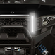 RAVEK - Turn Signal Kit - 20202326