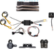 RAVEK - Turn Signal Kit – GEN3 Speakeasy™ - Rocker - 20202404