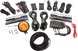 RAVEK - Turn Signal Kit - 20202324