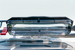SEIZMIK - Tool-less Versa-Vent Windshield - 23170482