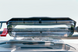 SEIZMIK - Tool-less Versa-Vent Windshield - 23170482