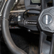 RAVEK - Turn Signal Stalk Lever - 20202346