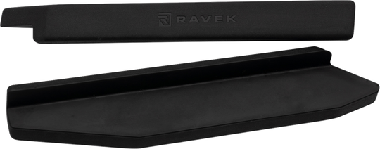 RAVEK - UTV Armrests - 35400101