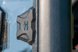 SEIZMIK - Tool-less Versa-Vent Windshield - 23170482