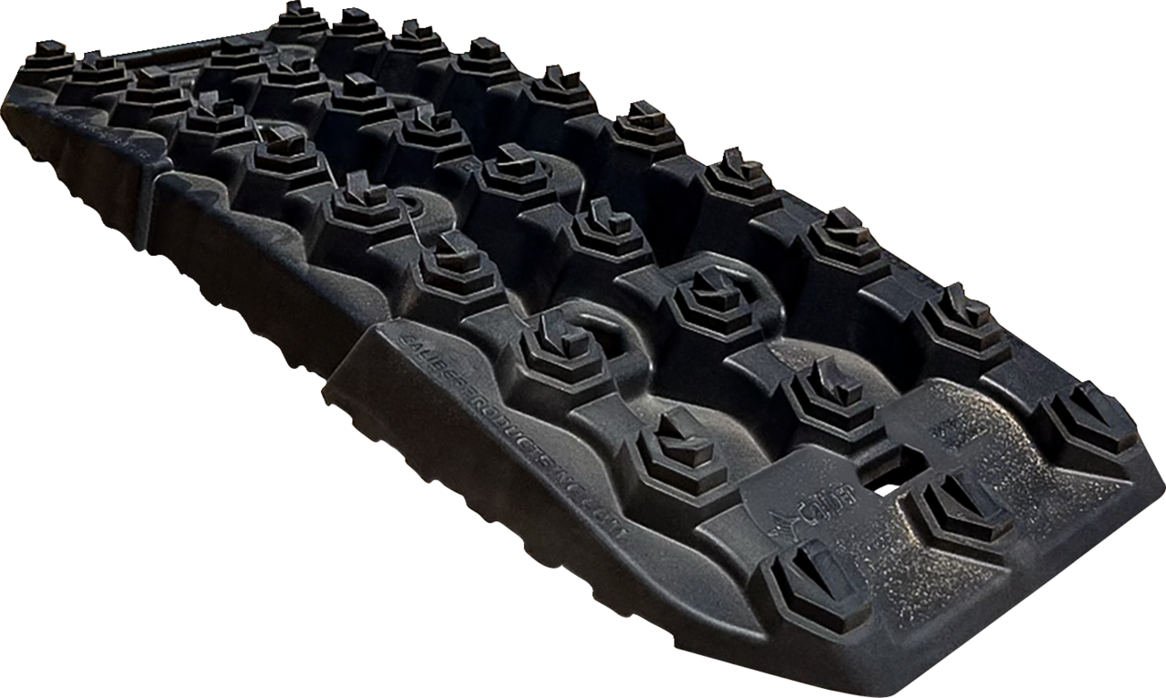 CALIBER XTrax Recovery Board Mount Kit 13569