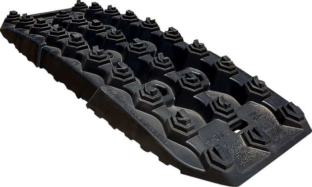 CALIBER XTrax Recovery Board Mount Kit 13569