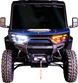 RAVEK - Turn Signal Kit – GEN3 Speakeasy™ - Lever - 20202451