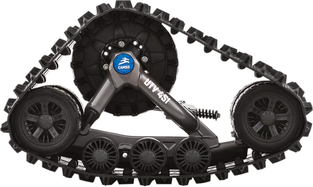 CAMSO UTV 4S1 Track System 6522-20-1788
