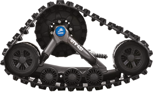 CAMSO UTV 4S1 Track System 6522-32-2100