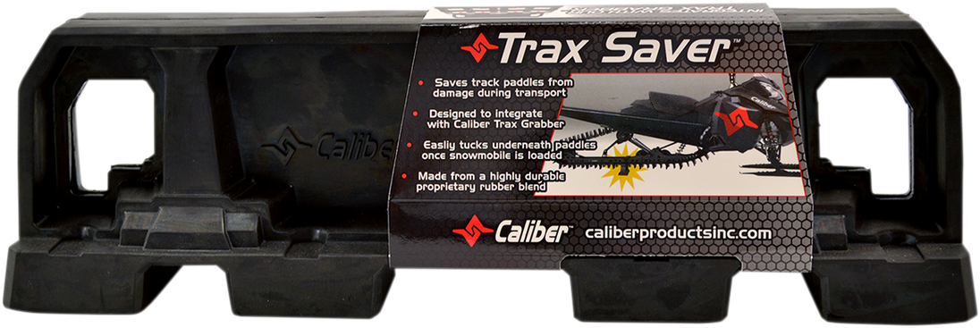 CALIBER TRAX SAVER 23062