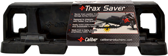 CALIBER TRAX SAVER 23062
