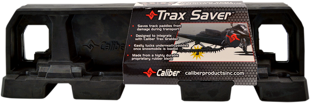CALIBER TRAX SAVER 23062