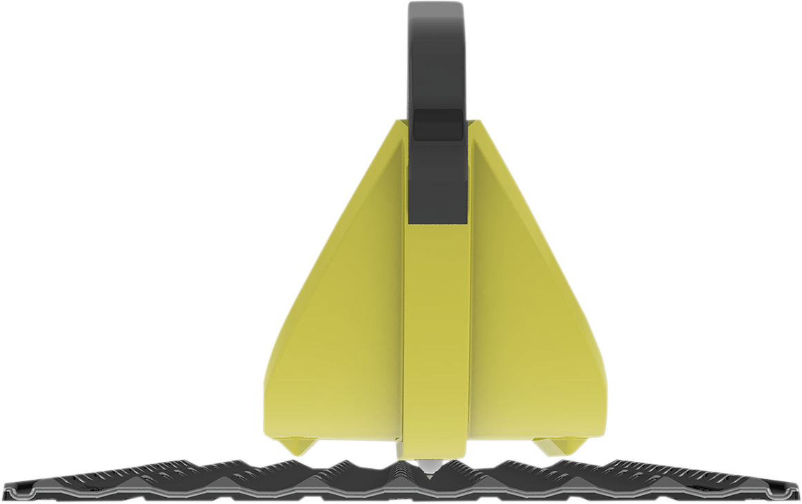 CALIBER LowPro Glides - Narrow 6" - 8 pc Single Set 13371