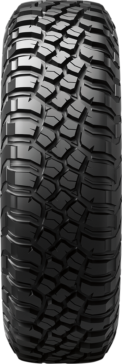 BF GOODRICH - Mud-Terrain T/A® KM3 ATV/UTV Tire - 03200983