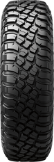 BF GOODRICH - Mud-Terrain T/A® KM3 ATV/UTV Tire - 03200983