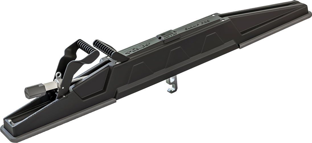 CALIBER Clamp Pro - Snowmobile Clamp 13600