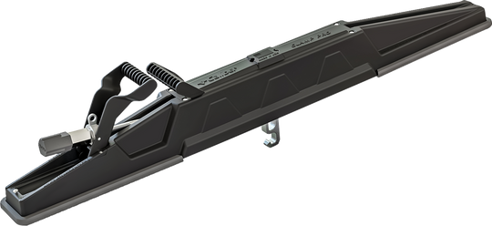 CALIBER Clamp Pro - Snowmobile Clamp 13600