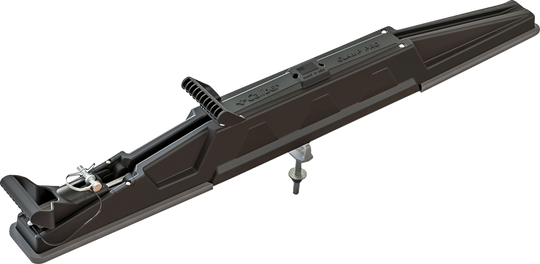 CALIBER Clamp Pro - Snowmobile Clamp 13600