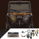 RAVEK - Turn Signal Kit - 20202343