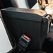 RAVEK - Center Console Storage - 35400098