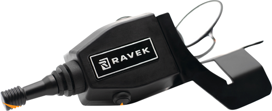 RAVEK - Turn Signal Kit – GEN3 Speakeasy™ - Lever - 20202399