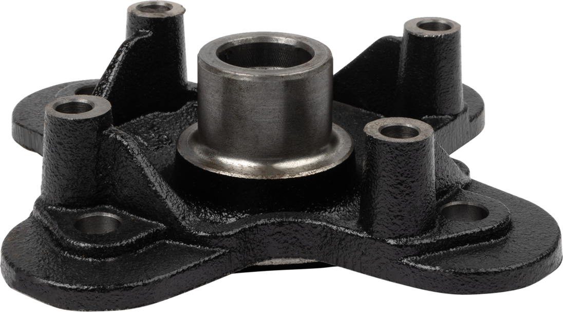 MOOSE OFFROAD - Wheel Hub - 02131225
