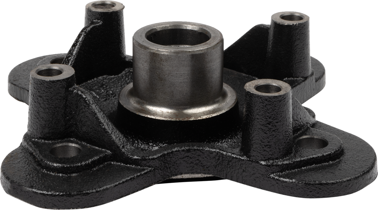 MOOSE OFFROAD - Wheel Hub - 02131225