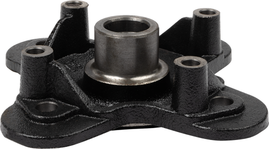 MOOSE OFFROAD - Wheel Hub - 02131225