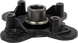 MOOSE OFFROAD - Wheel Hub - 02131225