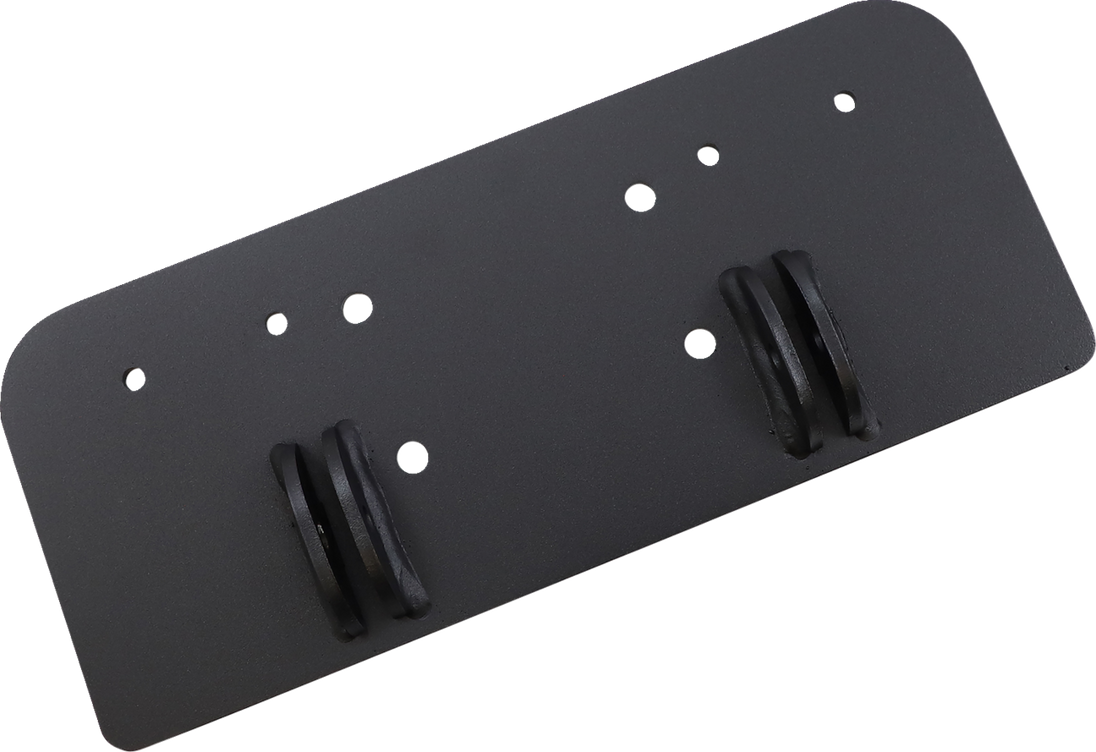 MOOSE OFFROAD - Plow Mount - 45010966
