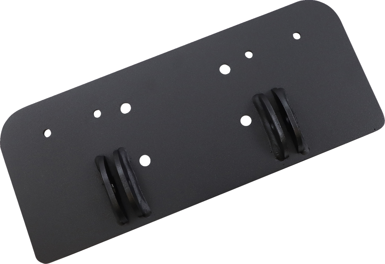 MOOSE OFFROAD - Plow Mount - 45010966