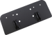 MOOSE OFFROAD - Plow Mount - 45010966
