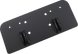 MOOSE OFFROAD - Plow Mount - 45010966