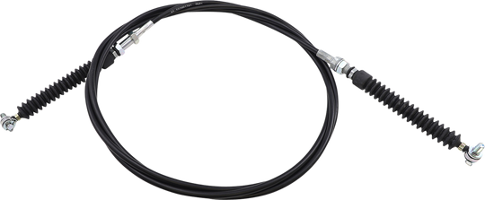 MOOSE OFFROAD - Shifter Cable - 06522426