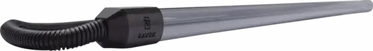 RAVEK - Multi-Function Taillight - 20101542