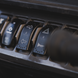 RAVEK - Turn Signal Kit - 20202250